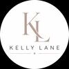 kelly_lane3263